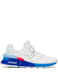 New Balance кроссовки 997