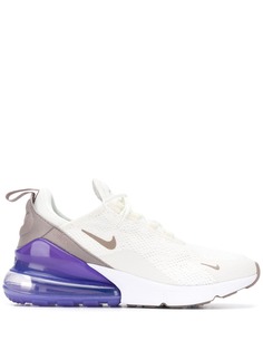 Nike кроссовки Air Max 270