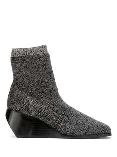 Uma Raquel Davidowicz ботильоны Tully