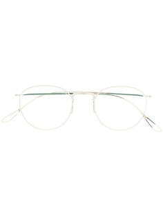 Haffmans & Neumeister очки Listing