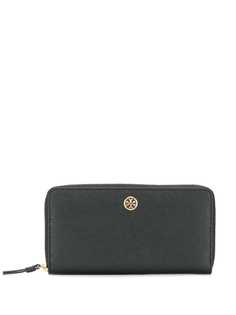 Tory Burch кошелек Robinson
