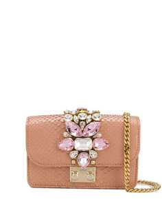 Gedebe мини-сумка на плечо