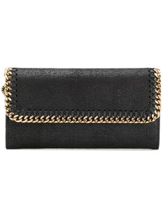 Stella McCartney кошелек Falabella