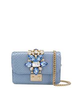 Gedebe мини-сумка на плечо