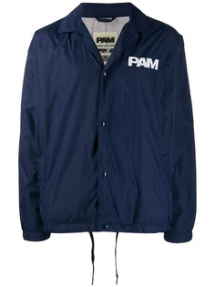 Perks And Mini куртка PAM