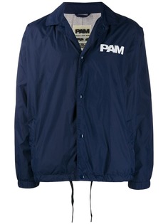 Perks And Mini куртка PAM