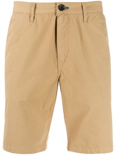 PS Paul Smith шорты чинос