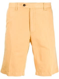 Hackett шорты чинос