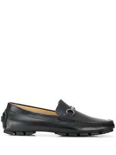 Категория: Мокасины Corneliani