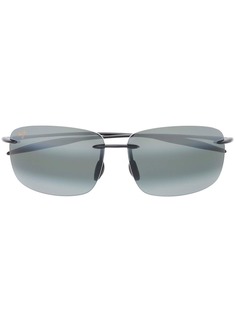 Maui Jim солнцезащитные очки Breakwall