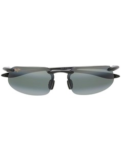 Maui Jim солнцезащитные очки Kanaha