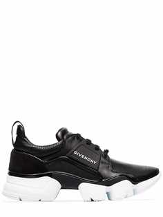 Givenchy кроссовки Jaw