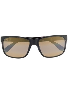 Maui Jim солнцезащитные очки Kahi