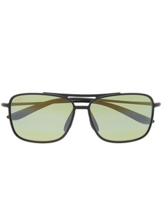 Maui Jim солнцезащитные очки Kaupo Gap