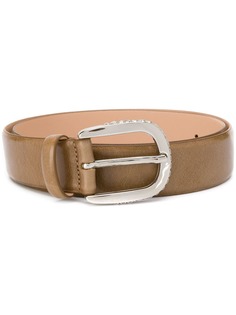 Eleventy ремень Doona