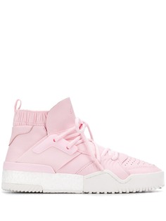 adidas кроссовки AW B-Ball