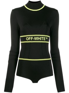 Категория: Пляжная одежда Off White