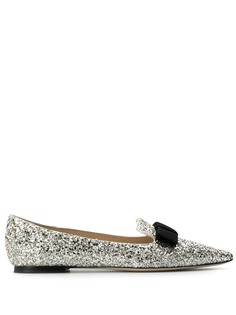 Jimmy Choo туфли-лодочки Gala