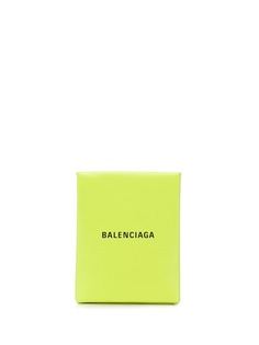 Balenciaga клатч Everyday