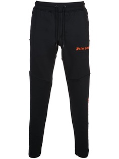 Palm Angels спортивные брюки