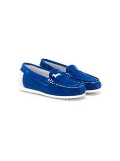 Harmont Blaine Junior Snik