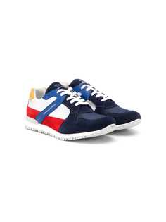 Harmont Blaine Junior