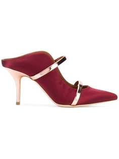 Malone Souliers туфли-лодочки Maureen