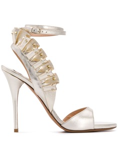 Valentino Valentino Garavani Rockstud sandals