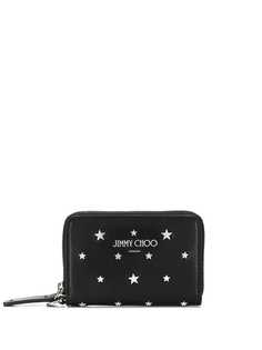 Jimmy Choo кошелек Danny