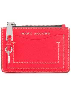 Marc Jacobs кошелек The Grind