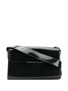 Yves Saint Laurent Pre-Owned сумка на плечо