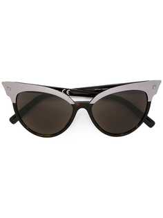 Dsquared2 Eyewear солнцезащитные очки Tiffany