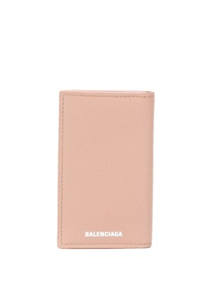 Balenciaga ключница Ville