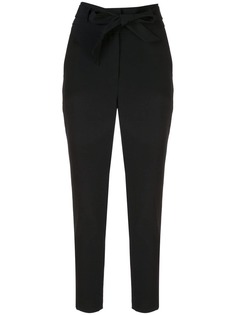 Veronica Beard брюки скинни