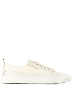 Jimmy Choo кеды Impala