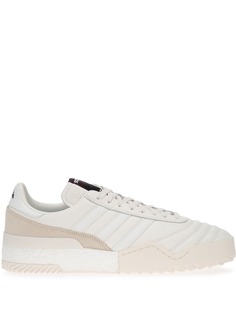 adidas кроссовки adidas Originals x Alexander Wang