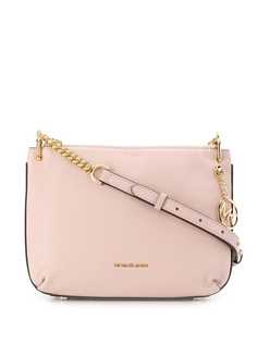 Michael Michael Kors сумка-мессенджер Lillie