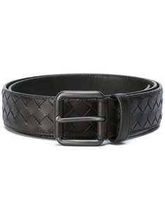Bottega Veneta ремень 30MM
