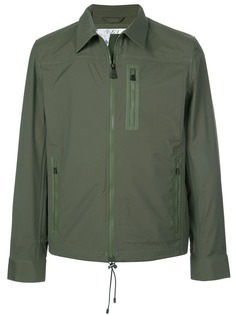 Aztech Mountain дождевик Ajax