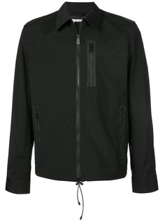 Aztech Mountain куртка-рубашка Ajax