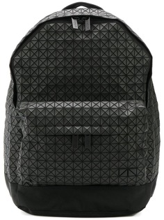 Bao Bao Issey Miyake рюкзак Daypack