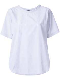 Sofie Dhoore блузка в полоску