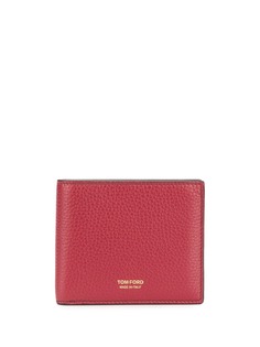 Tom Ford складной бумажник