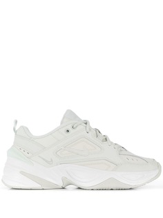 Nike кроссовки M2K Tekno