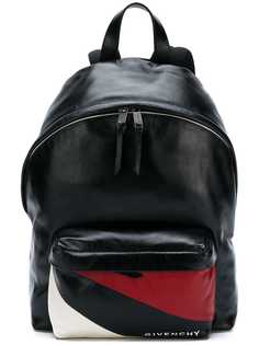 Givenchy рюкзак Urban
