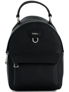 Furla рюкзак Favola