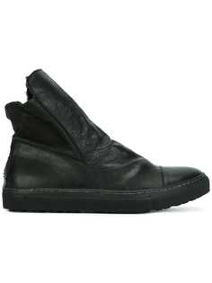 Fiorentini + Baker хайтопы Bret