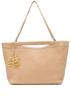 Tommy Hilfiger сумка-тоут Zendaya Pure