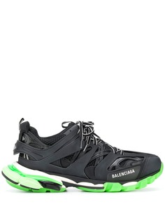 Balenciaga кроссовки Track