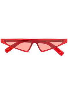 Kaleos солнцезащитные очки Dallas